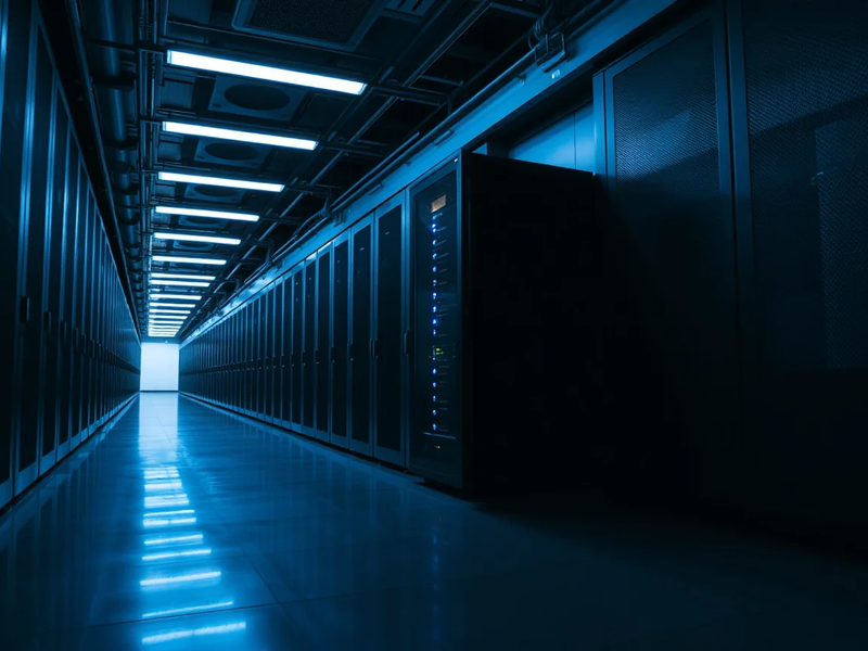 WhatsApp: Milliarden-Klage wirft Meta Betrug vor - Foto: über boerse-global.de