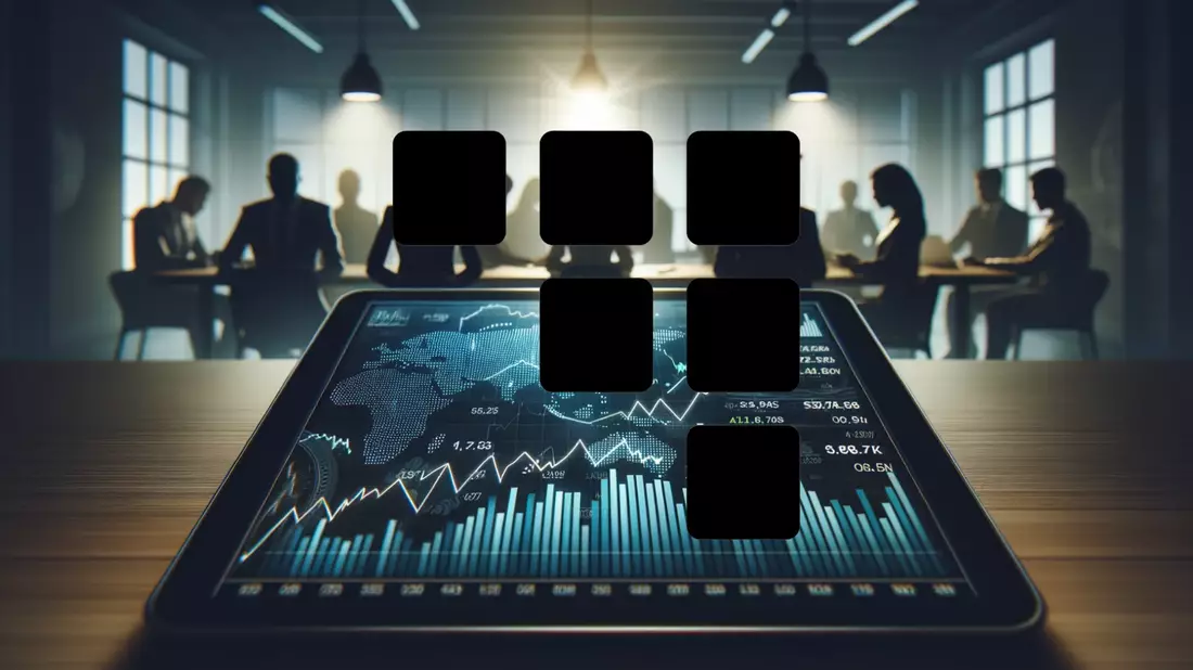 NEC’s Strategic Acquisition of CSG Systems Nears Finalization - Bild: über boerse-global.de