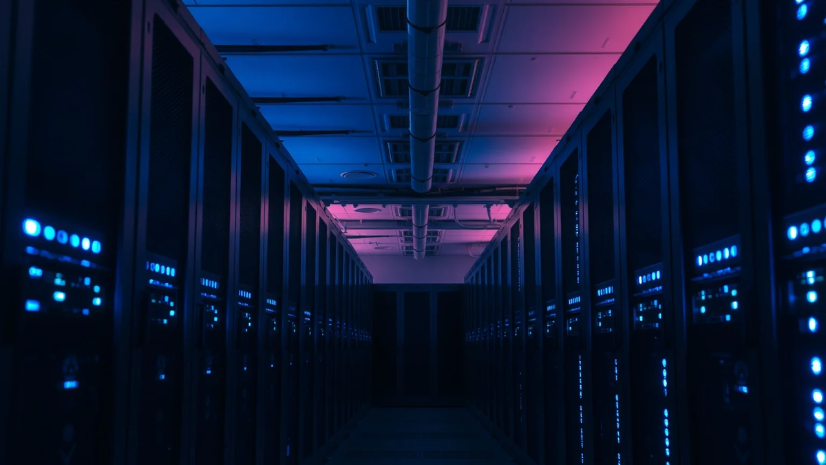 ATLAS-Ausfuhr: Wartung und Portal-Umzug für Exporteure - Foto: über boerse-global.de