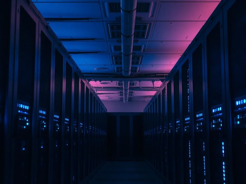 ATLAS-Ausfuhr: Wartung und Portal-Umzug für Exporteure - Foto: über boerse-global.de