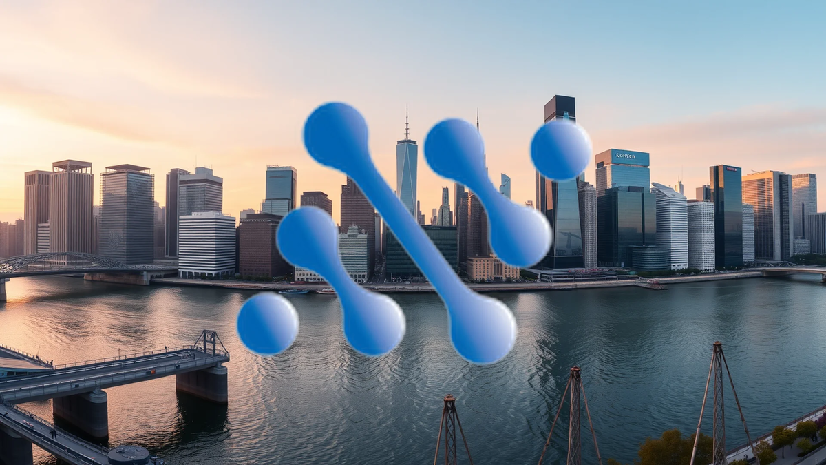 Anavex Shares: Is a Technical Rebound Taking Shape? - Foto: über boerse-global.de