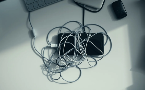 KI-Tools schaffen neue Zeitfresser im Büro - Foto: über boerse-global.de