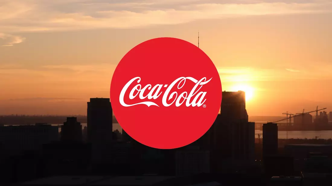 Coca-Cola’s Strategic Path Forward: Key Catalysts for 2026 Illustration mit AI erstellt übermittelt durch boerse-global.de