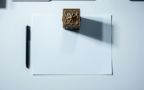 Perfektionismus lähmt: Wenn hohe Ansprüche zum Aufschieben führen - Foto: über boerse-global.de