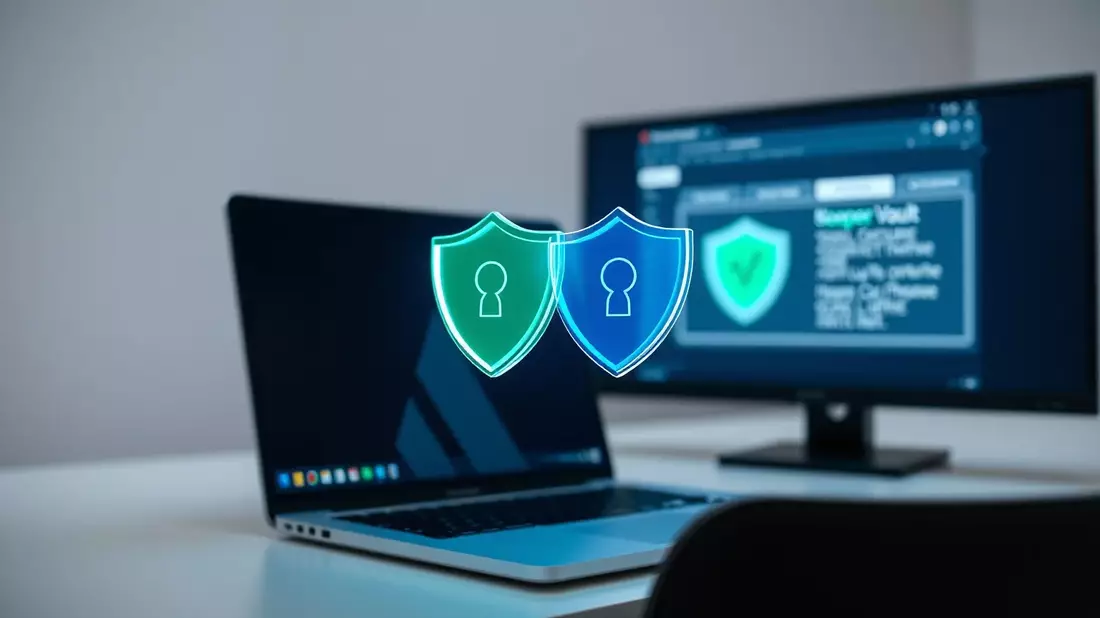 Keeper Security integriert Zero-Trust-Schutz direkt in Slack - Bild: über boerse-global.de