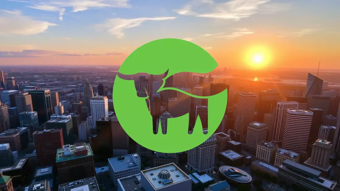 Beyond Meat: Una tormenta perfecta de litigios y desafíos financieros Illustration mit AI erstellt übermittelt durch boerse-global.de