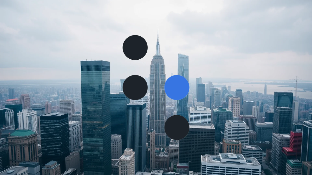 D-Wave Quantum: Una apuesta de alto coste en la carrera cuántica - Foto: über boerse-global.de