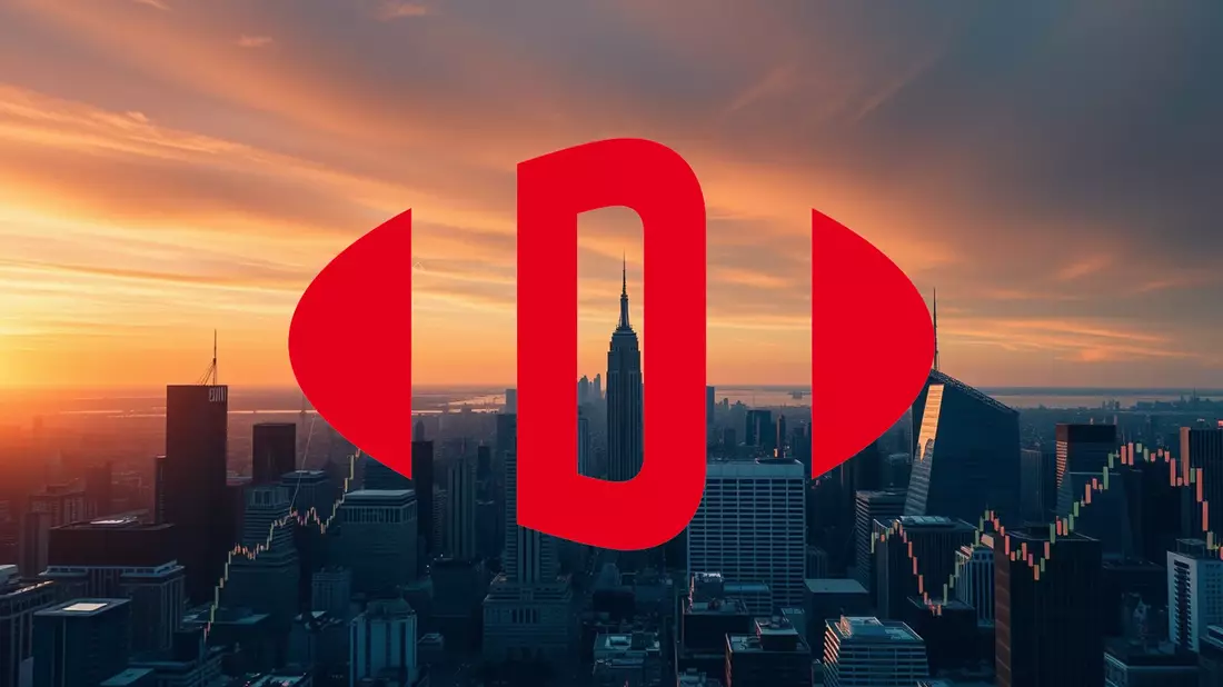 DuPont’s Fourth Quarter Results Take Center Stage for Investors Illustration mit AI erstellt übermittelt durch boerse-global.de