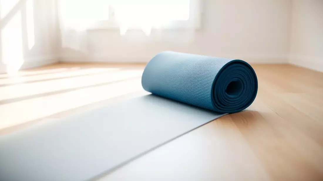 Tele-Gym: Starker Rücken bekämpft die Volkskrankheit Nummer eins - Bild: über boerse-global.de