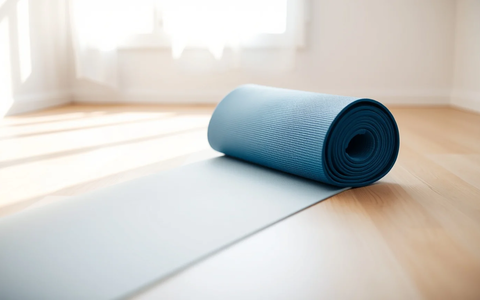 Tele-Gym: Starker Rücken bekämpft die Volkskrankheit Nummer eins - Foto: über boerse-global.de