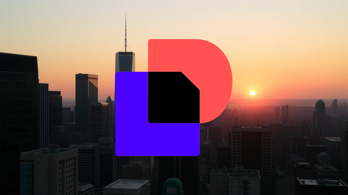 DocuSign’s Upcoming Earnings: A Test for Its Broader Platform Strategy - Foto: über boerse-global.de