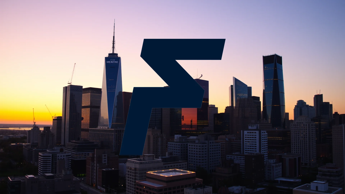 T1 Energy Shares: Record Output Meets Valuation Concerns - Foto: über boerse-global.de