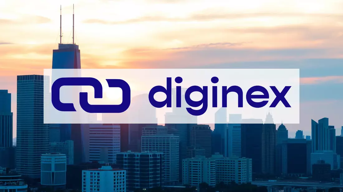 Assessing the Remaining Value in Diginex’s Liquidation - Bild: über boerse-global.de
