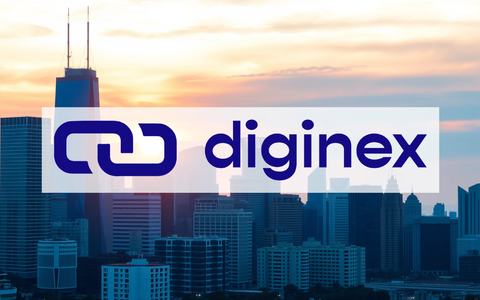 Assessing the Remaining Value in Diginex’s Liquidation - Foto: über boerse-global.de