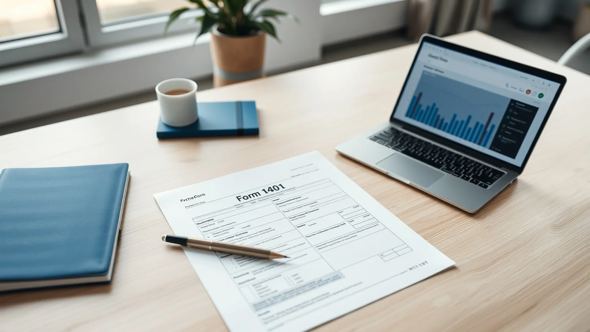 Energie- und Stromsteuer: Neue Schätzungspflicht für Unternehmen tritt in Kraft - Foto: über boerse-global.de