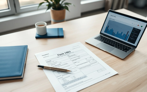 Energie- und Stromsteuer: Neue Schätzungspflicht für Unternehmen tritt in Kraft - Foto: über boerse-global.de Energie- und Stromsteuer: Neue Schätzungspflicht für Unternehmen tritt in Kraft - Foto: über boerse-global.de