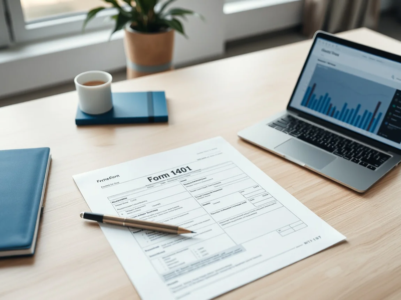 Energie- und Stromsteuer: Neue Schätzungspflicht für Unternehmen tritt in Kraft - Foto: über boerse-global.de