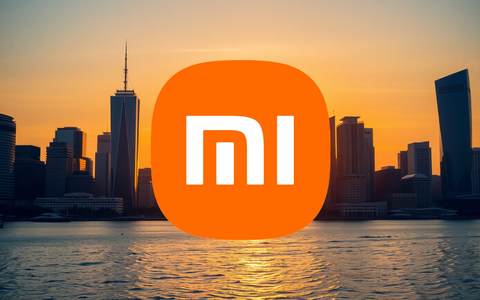 Xiaomi’s Strategic Crossroads: Balancing Core Challenges with Ambitious Bets - Foto: über boerse-global.de