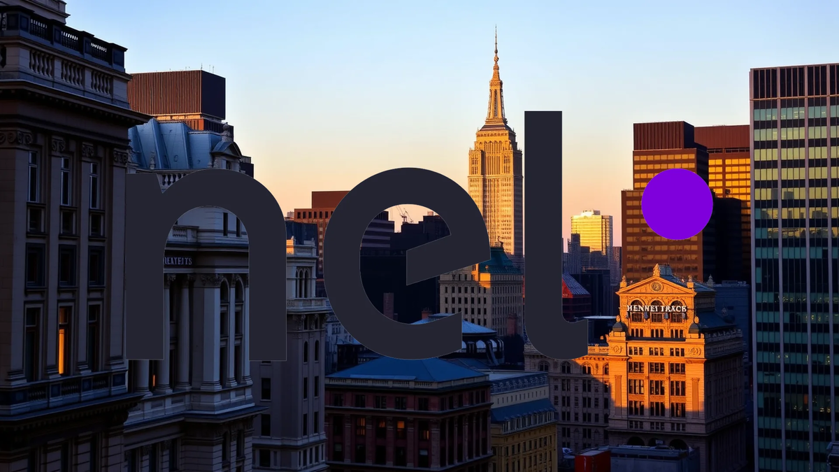 Nel ASA Shares in a Holding Pattern Ahead of Key Financial Release - Foto: über boerse-global.de