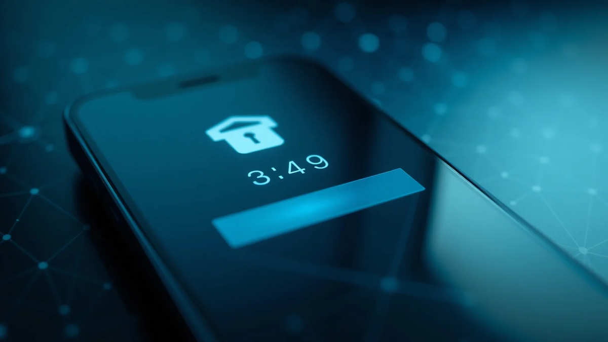 Apple macht iPhones zur Diebstahl-Festung - Foto: über boerse-global.de