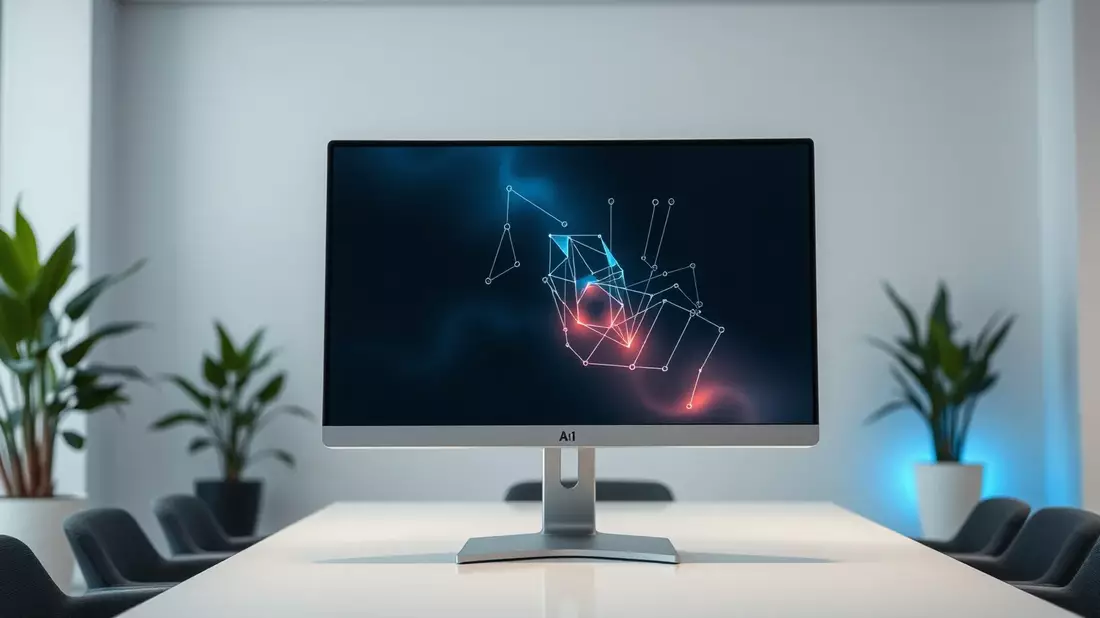 OpenAI bringt Werbung in ChatGPT - Bild: über boerse-global.de