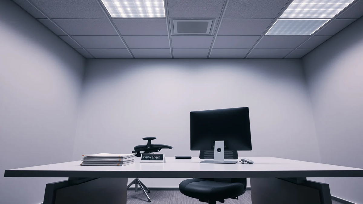 Jeder Siebte junge Arbeitnehmer ist für seinen Job überqualifiziert - Foto: über boerse-global.de