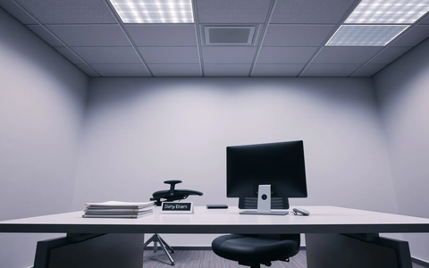 Jeder Siebte junge Arbeitnehmer ist für seinen Job überqualifiziert - Foto: über boerse-global.de