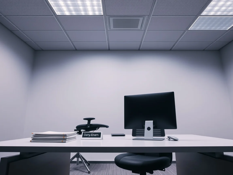 Jeder Siebte junge Arbeitnehmer ist für seinen Job überqualifiziert - Foto: über boerse-global.de