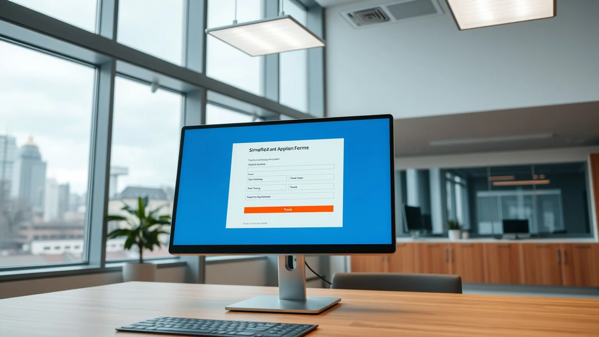 Sozialstaats-Reform: Kommission fordert digitalen Neustart - Foto: über boerse-global.de