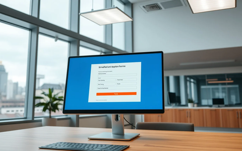 Sozialstaats-Reform: Kommission fordert digitalen Neustart - Foto: über boerse-global.de