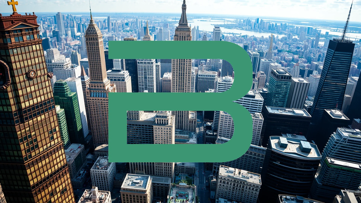 BioNTech’s Strategic Pivot Gains Momentum with Key U.S. Regulatory Boost - Foto: über boerse-global.de