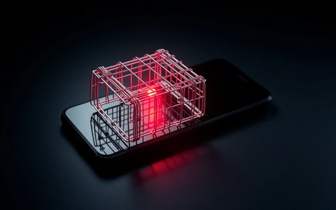 EliteWin DE: 96-Euro-Abo-Falle schnappt bei Smartphone-Nutzern zu - Foto: über boerse-global.de