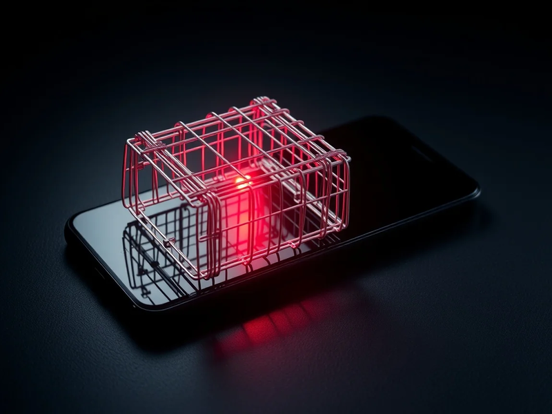 EliteWin DE: 96-Euro-Abo-Falle schnappt bei Smartphone-Nutzern zu - Foto: über boerse-global.de