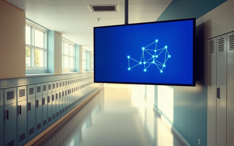 Mental Health Coaches an Schulen: Bund streicht erfolgreiches Programm - Foto: über boerse-global.de