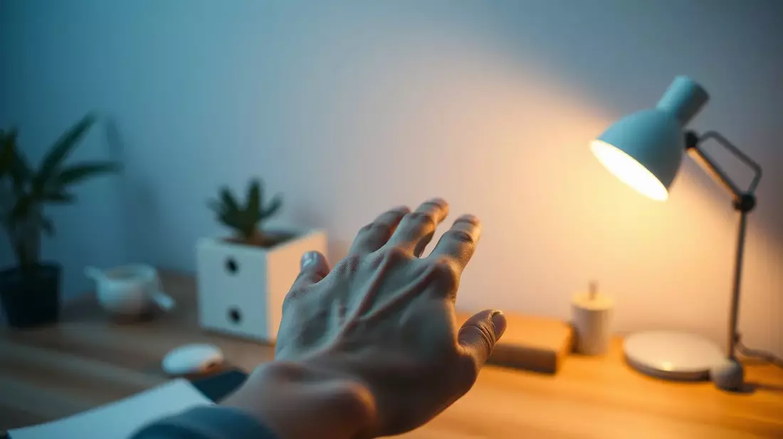 Progressive Muskelentspannung bekämpft stressbedingtes Zähneknirschen - Bild: über boerse-global.de