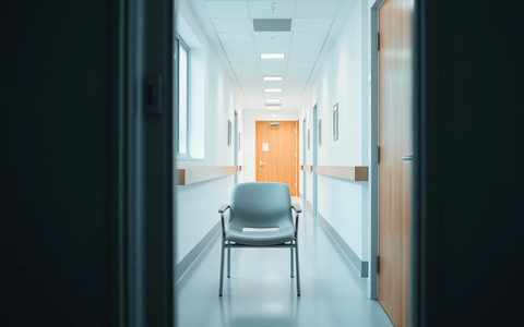 Psychische Vorsorge: Deutschland kämpft mit der Vorsorge-Apathie - Foto: über boerse-global.de