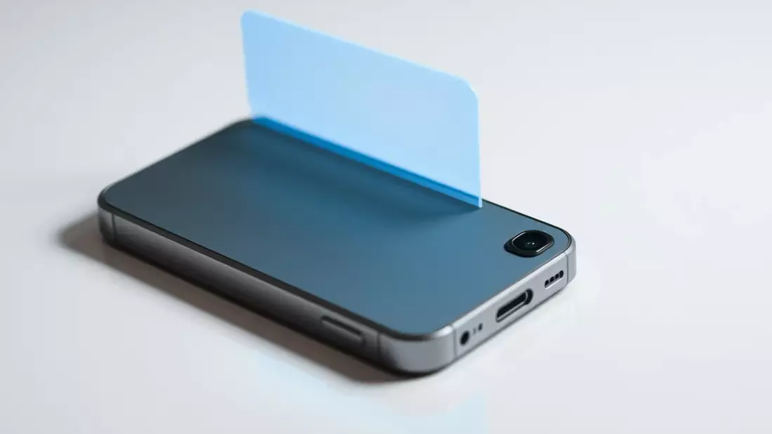 Apple verlängert Lebensdauer von iPhone 5s und 6 mit Notfall-Update - Bild: über boerse-global.de