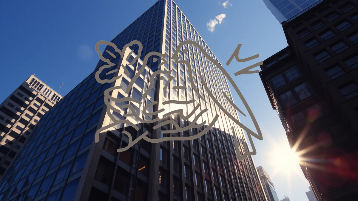 Nestlé Aktie: Babynahrung belastet - Foto: über boerse-global.de