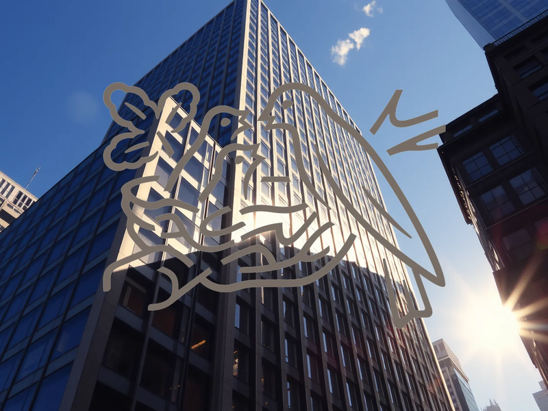 Nestlé Aktie: Babynahrung belastet - Foto: über boerse-global.de