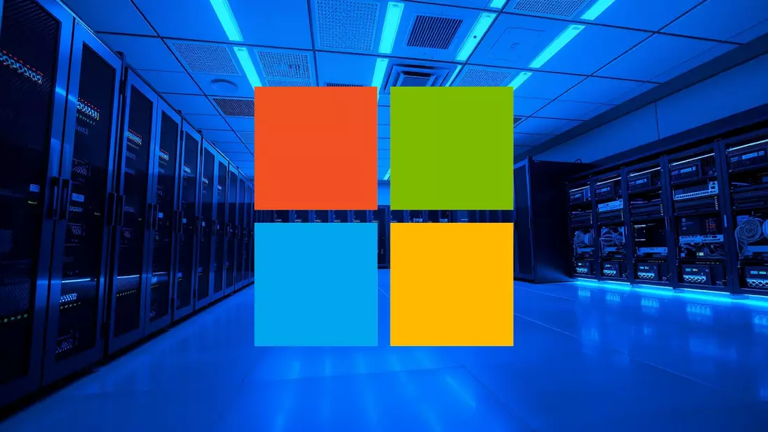 Microsoft’s Dual Challenge: Earnings and AI Chip Ambitions Illustration mit AI erstellt übermittelt durch boerse-global.de