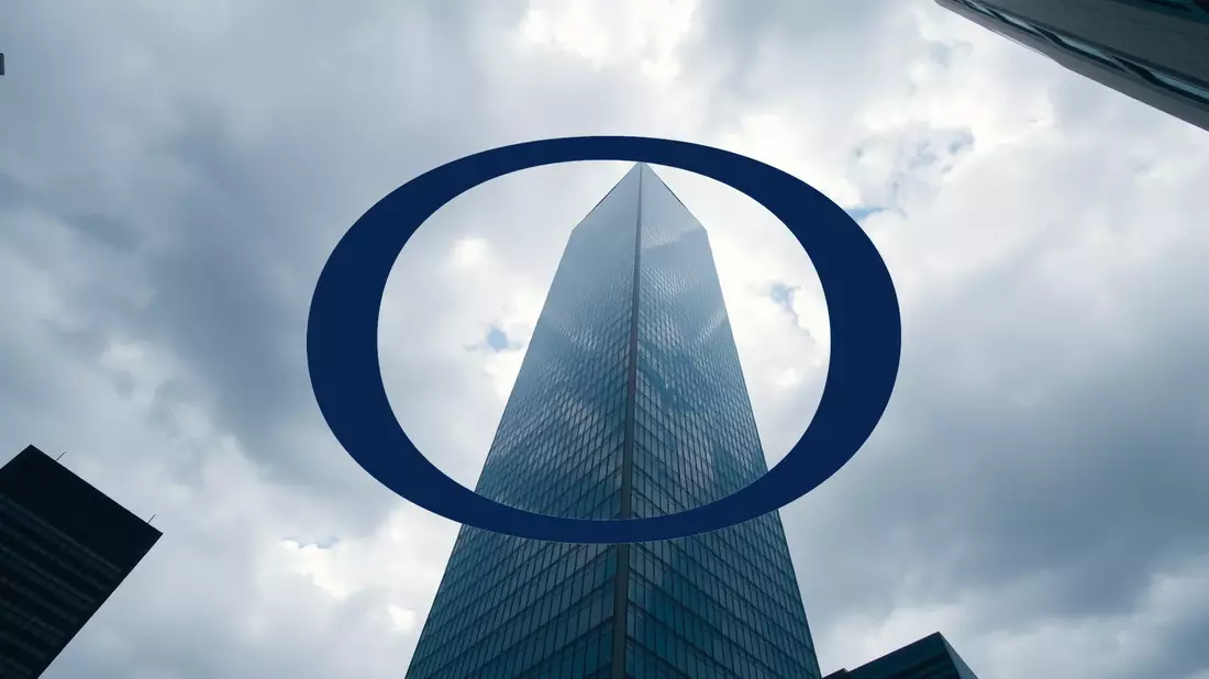 Ondas Holdings Stock Stabilizes Following Strategic and Financial Breakthroughs - Bild: über boerse-global.de