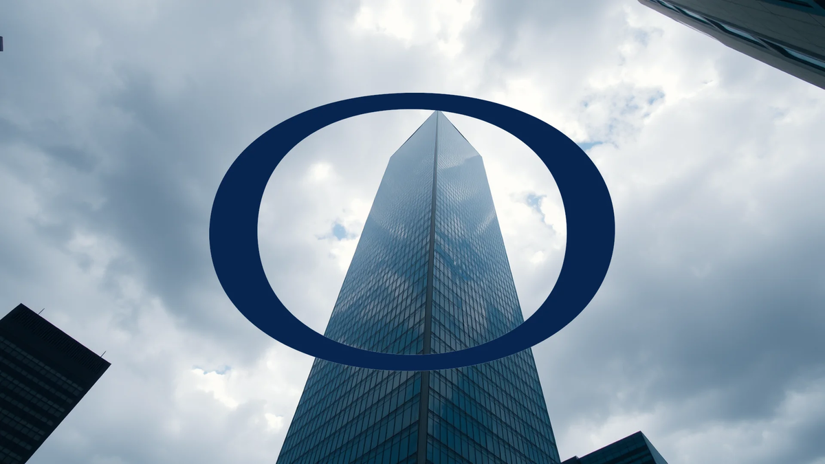 Ondas Holdings Stock Stabilizes Following Strategic and Financial Breakthroughs - Foto: über boerse-global.de