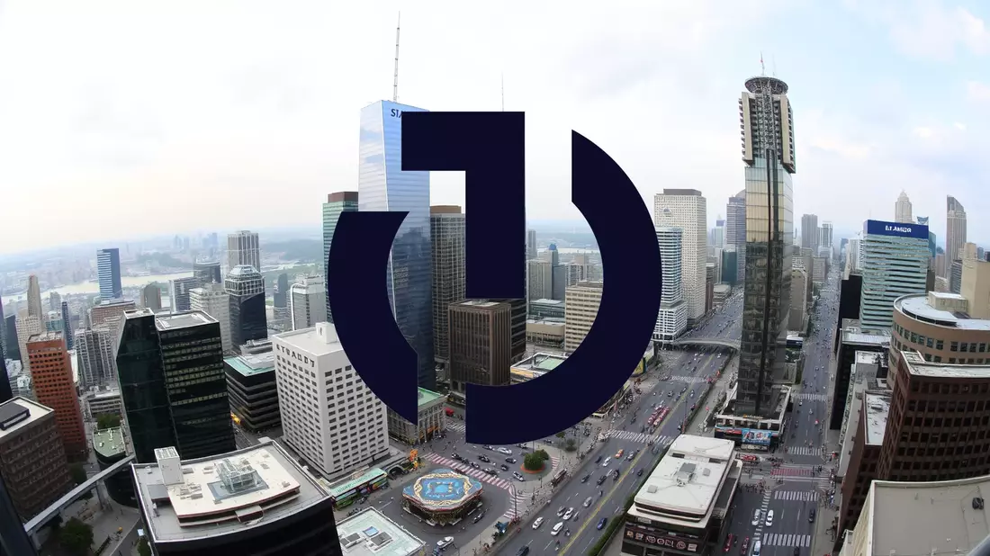 Leadership Vacancy Adds Pressure to The Trade Desk’s Struggling Shares Illustration mit AI erstellt übermittelt durch boerse-global.de