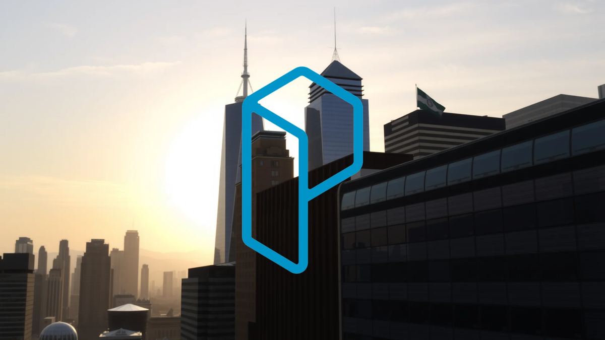 Procter & Gamble Shares Navigate a Quarter of Contrasts - Foto: über boerse-global.de