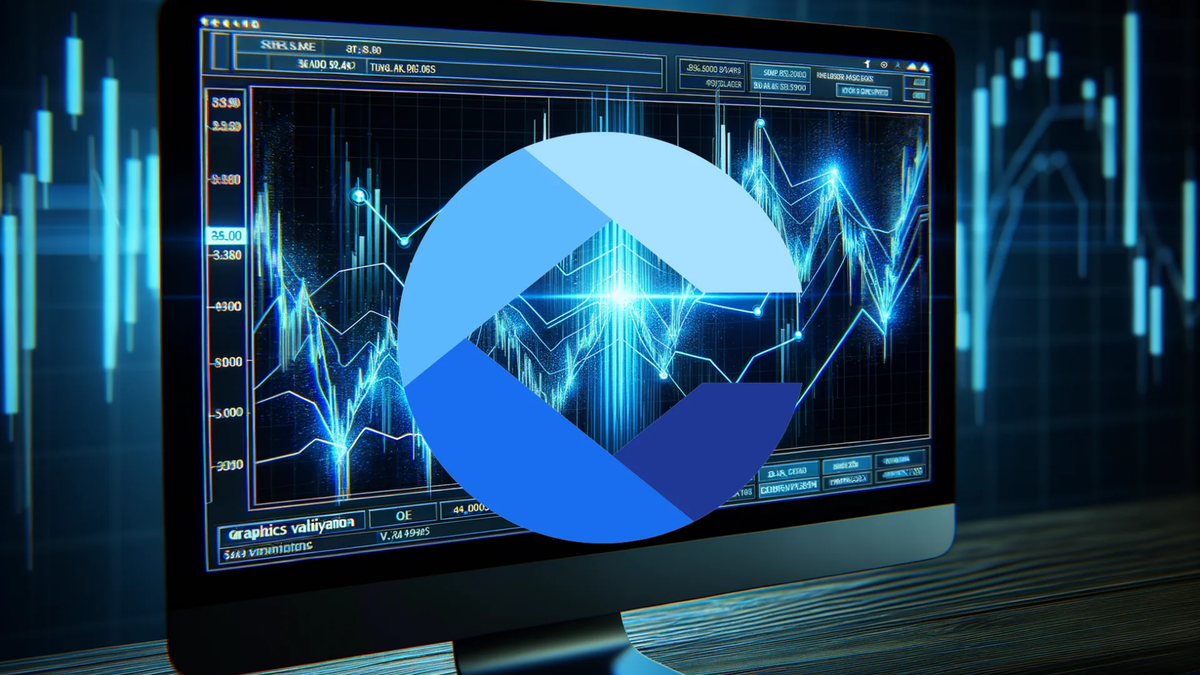 Clorox Bets Big on Professional Hygiene with GOJO Acquisition - Foto: über boerse-global.de