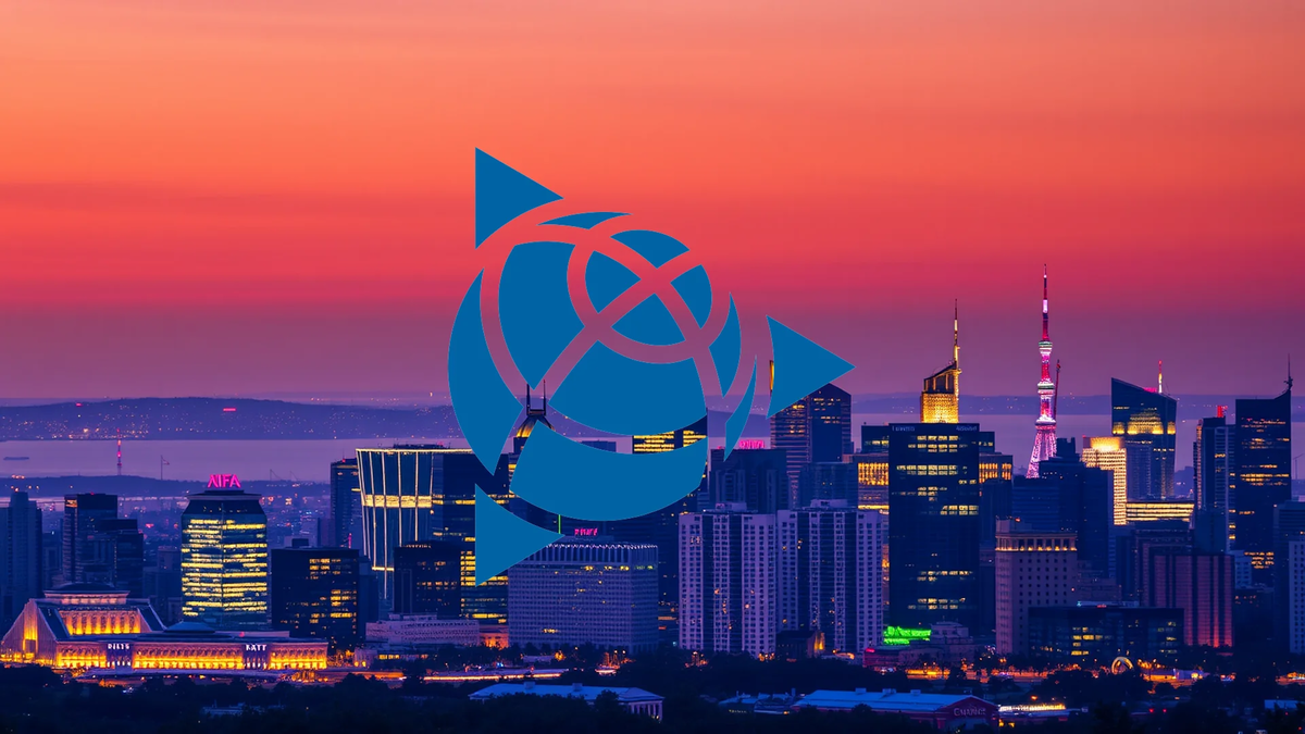 Institutional Investors Increase Stakes in Trimble Amid Automotive Tech Push - Foto: über boerse-global.de