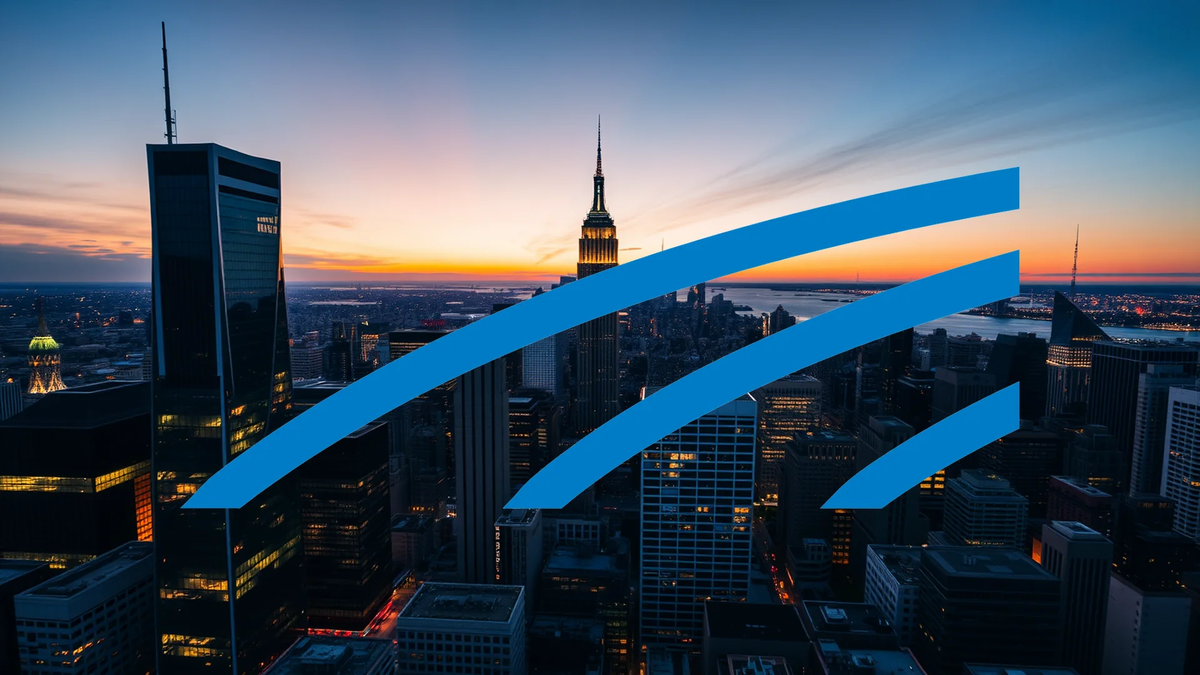 Severe Winter Storm Fuels Rally in Cheniere Energy Shares - Foto: über boerse-global.de