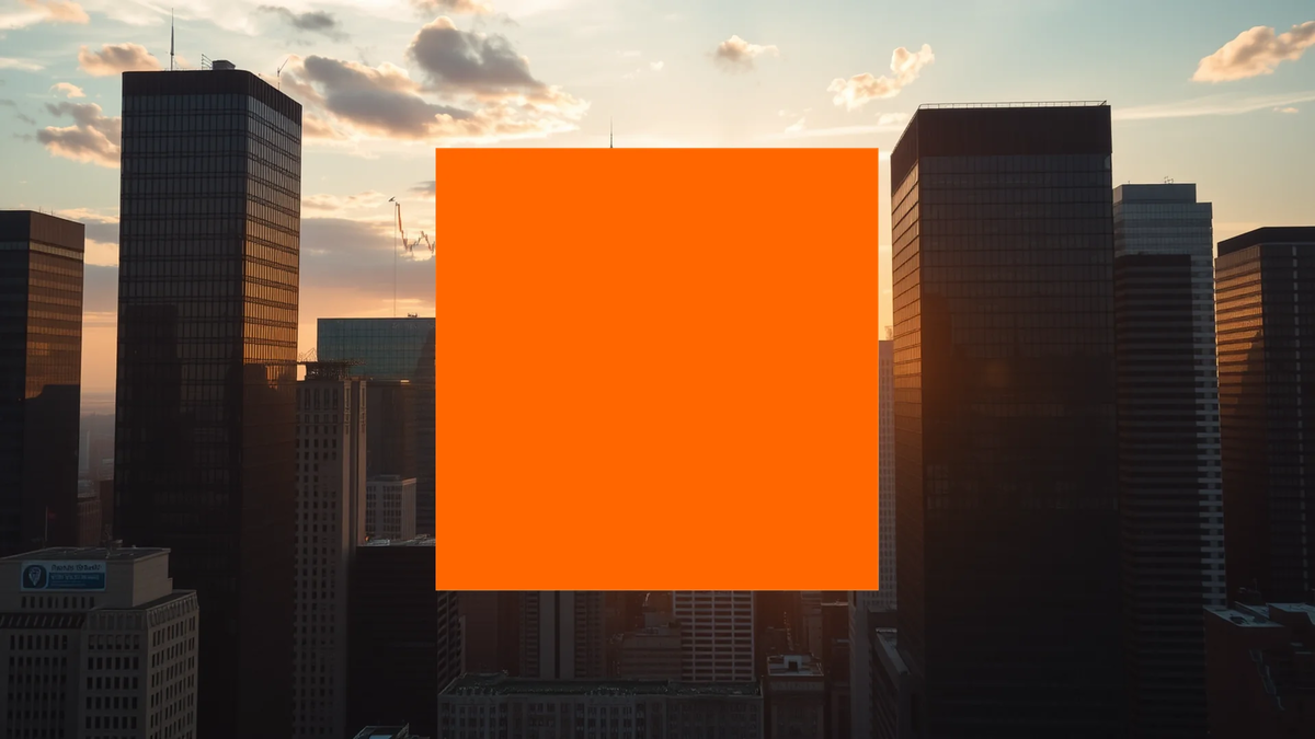 Fiserv: Una Alianza Estratégica para Recuperar el Terreno Perdido - Foto: über boerse-global.de