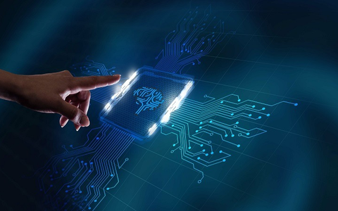 LKA-RP: Safer Internet Day: LKA Rheinland-Pfalz veranstaltet zwei Webseminare zum Einsatz und den Risiken von KI - Foto: presseportal.de