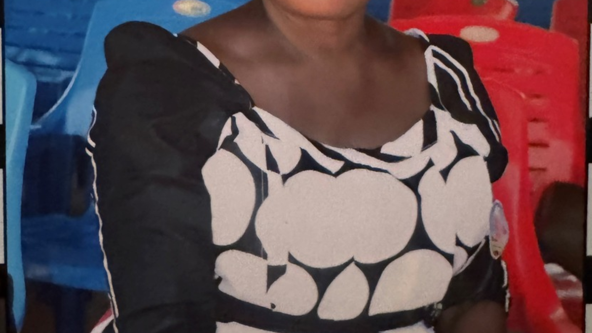 POL-H: Öffentlichkeitsfahndung: 69-Jährige aus Hannover-Mittelfeld vermisst - Polizei bittet um Mithilfe - Foto: presseportal.de